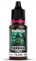 Vallejo: 74.243 - Squidmar Color - Blackwood